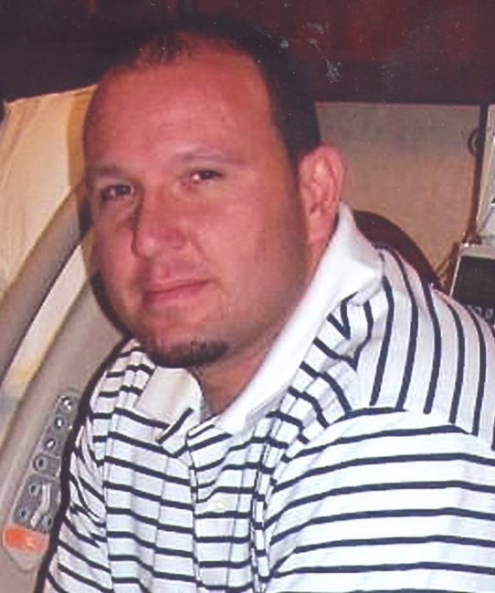 Obituary of Edward Howell Lewis