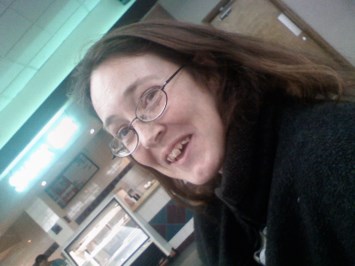 Obituary of Amy Huling Shurley