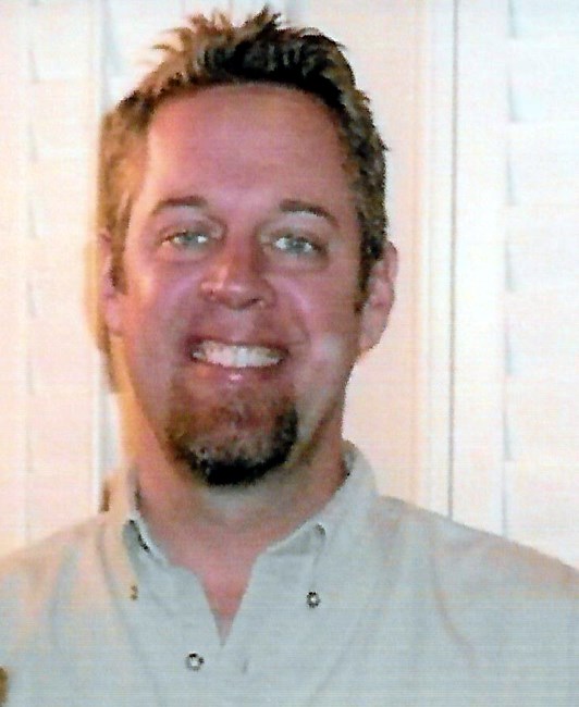 Obituary of Troy "Big Daddy" Kane