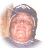 Obituary of Tyrone Kalka Sr.