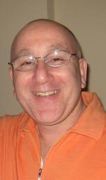 Obituary of Gary Freedman