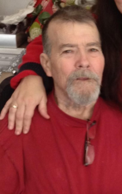 Obituary of Richard David Haddock III