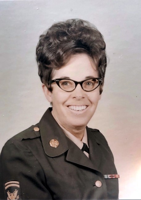 Obituario de Florence "Flo" Eleanor Hendricks