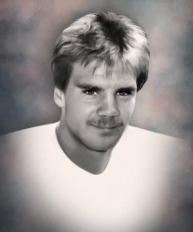 Obituary of Franklin Reid Brockway