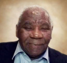 Obituary of James Milton Hunter