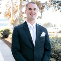 Obituary of Micah Plemmons