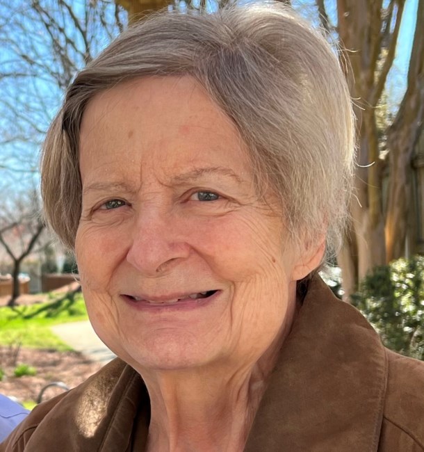Obituary of Madeline Orpha (Stover) Snyder