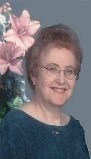 Obituary of Lorna C. Chumley Berlin