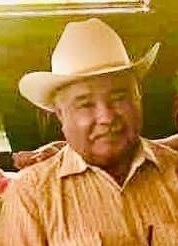 Obituary of Israel Morales
