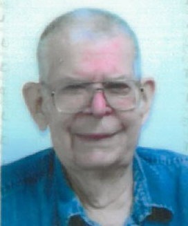 Obituary of William Dale Cook