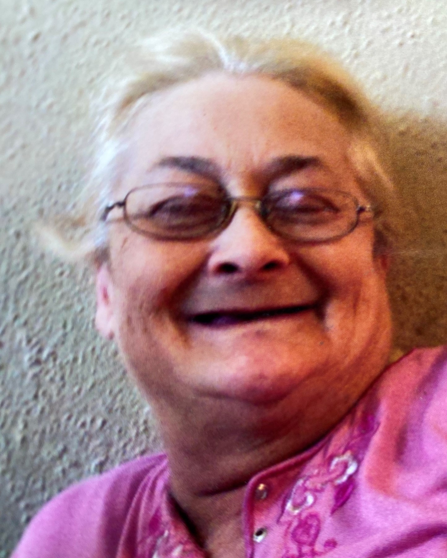 Brenda Stanley Obituary Lufkin, TX