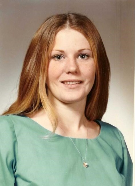 Obituary of Phyllis M. Frese