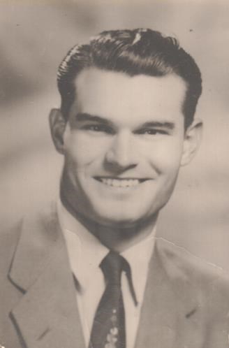 Obituary of Teles Santiago Melendez