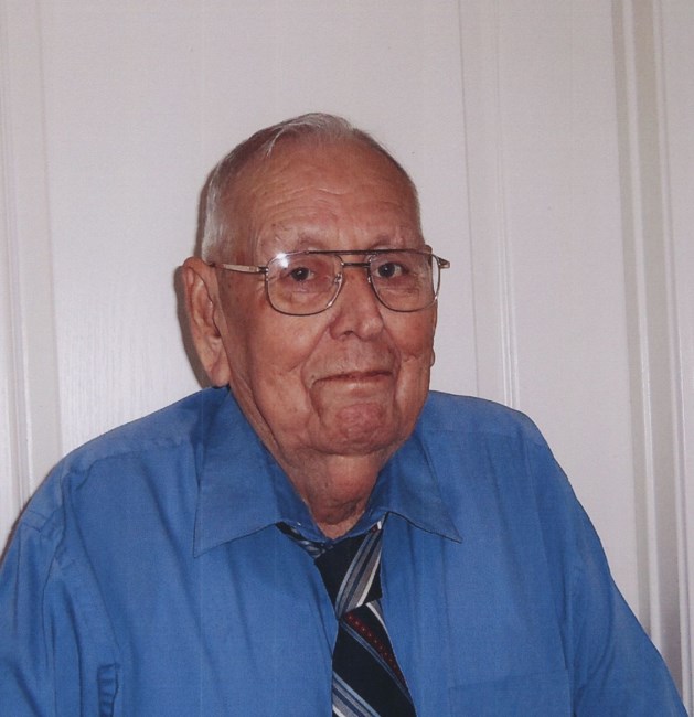 Obituary of Pastor Julian Gutierrez Ibarra Sr.