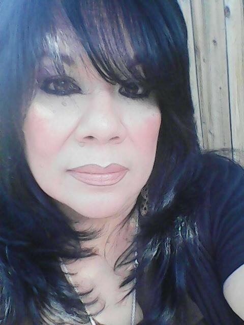 Obituary of Yolanda Sanseverino