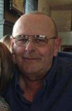 Obituary of Boyd "Bud" Stackhouse