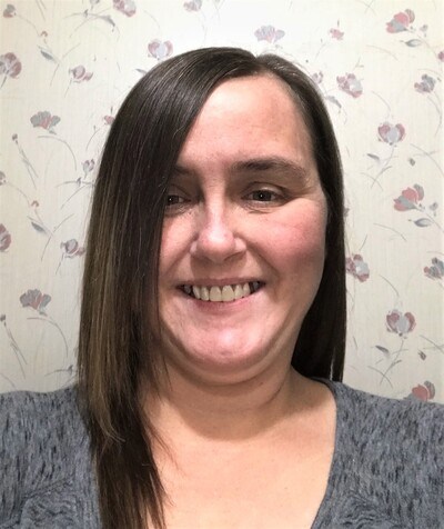 Obituary of Rhonda Michelle Campbell