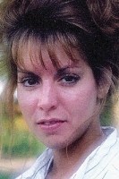 Obituary of Zenaida Marghella