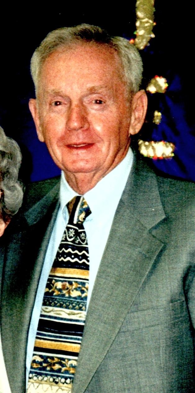 kirksey funeral home morganton nc