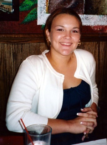 Obituary of Jennifer N Lowe