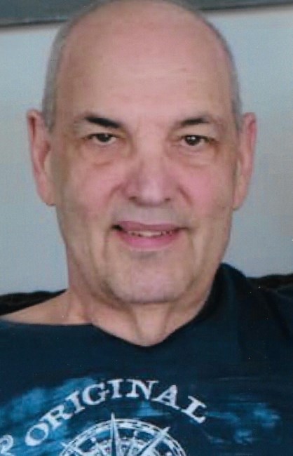 Obituary of Michael J. Wexler