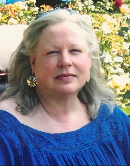 Obituary of Rebecca Lynn Nottingham