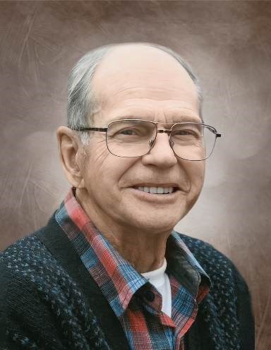 Obituary of Jean-Yves Maltais