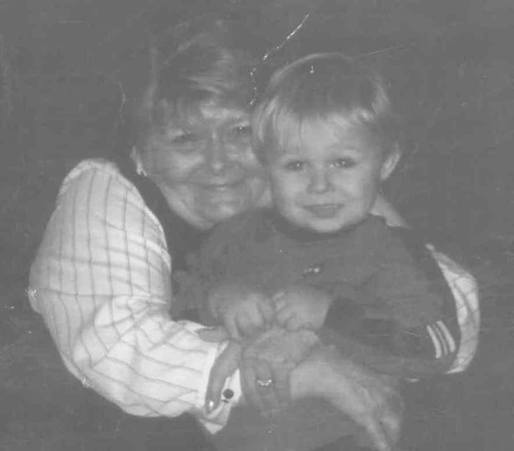 Obituary of Brenda Sue Davis