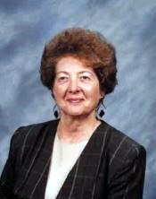 Obituary of Joyce L. Lakin