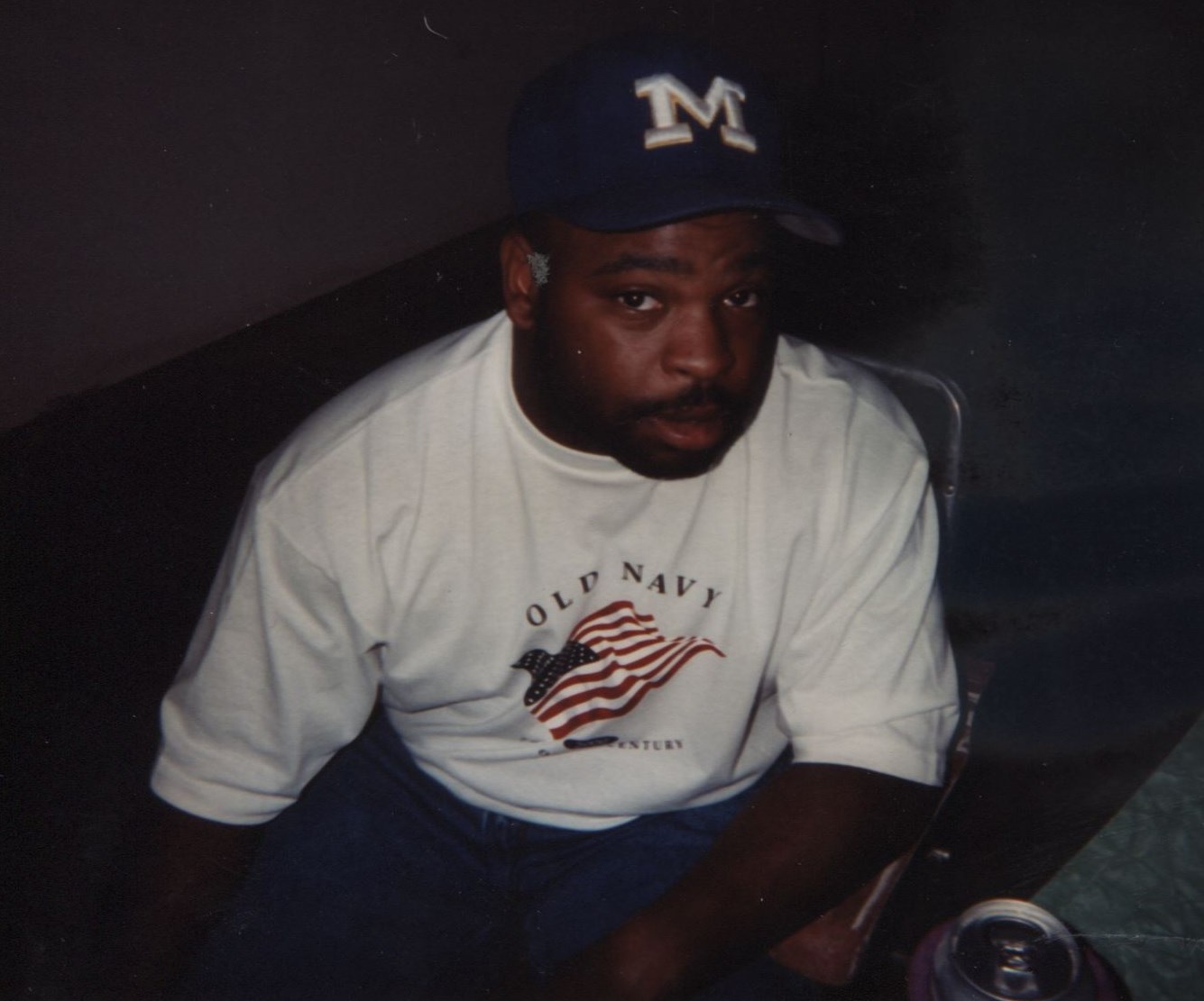 Obituary of Terrence Edward Roper