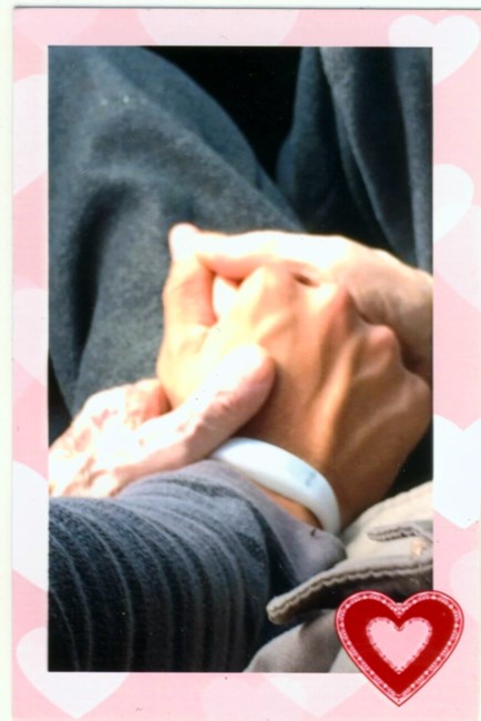 Obituary of John Quinn Termini