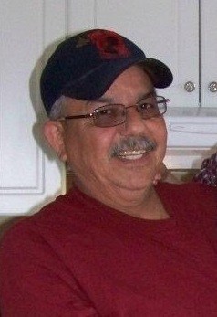 Obituary of Donald Mitchell