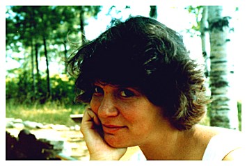 Obituary of Deborah Lynne Armstrong