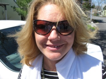 Obituary of Allison Leah Bartlett