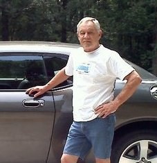 Obituary of Joseph L. Crawford Jr.