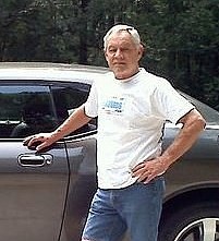 Obituary of Joseph L. Crawford Jr.