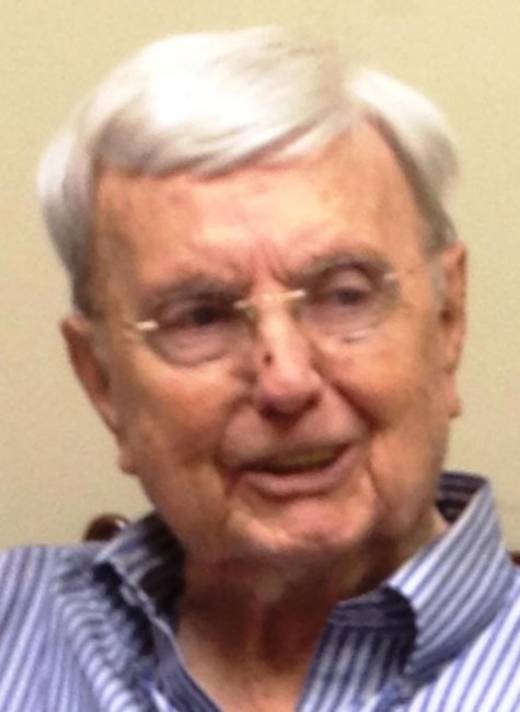 Obituary of Ishmael F. "Ish" Halphen Jr.