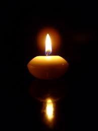 Obituary of Dave E. Weldon