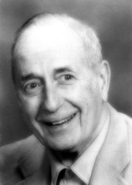 Obituary of Walter Milburn Keenan Jr.