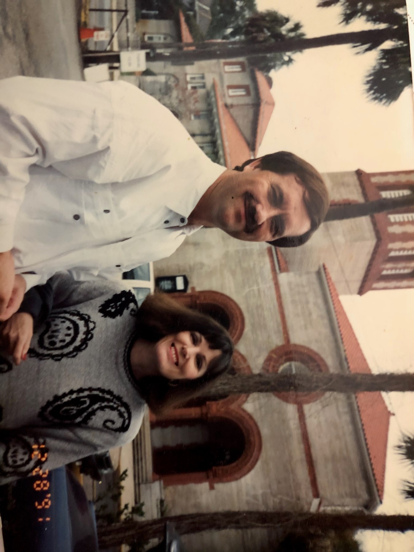 Obituary of Joseph Wayne Quinsey