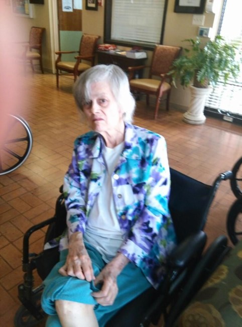 Obituary of Sharon K Grassi