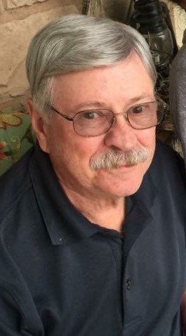 Obituary of Gary Dwight Conroy