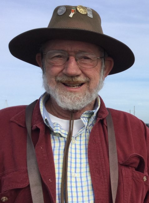 Obituario de Jerome K Kindelspire