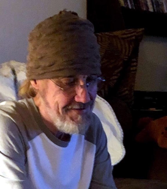 Obituary of Thomas J. Devine