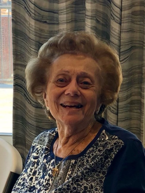 Obituary of Toby Hartmann
