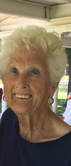 Obituary of Carolyn Marie Lawrence