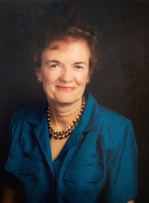 Obituary of Phyllis Maurine Johnson Cazier