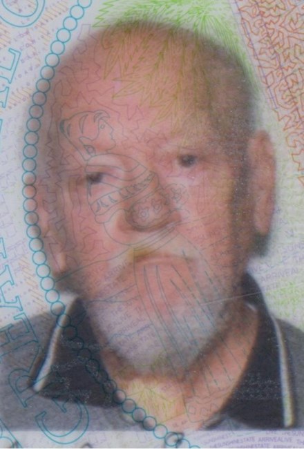 Obituary of Douglas Allan Everman