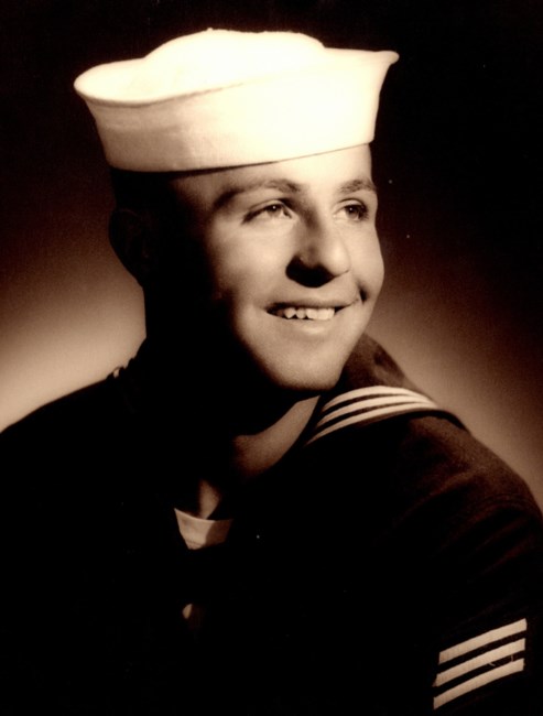 Obituary of Richard J. "Slick" Apodaca