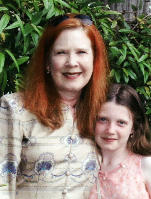 Obituary of Karen Louise Pike